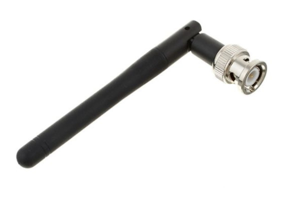 Sennheiser Replacement Antenna 576131 Sennheiser Replacement Antenna 576131